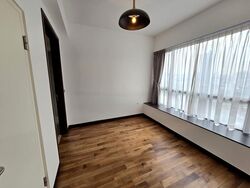 Spottiswoode Residences (D2), Condominium #458672261